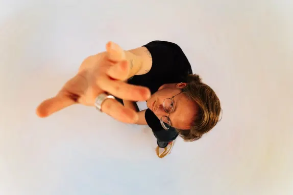 Casino Uptown Aces Supporto